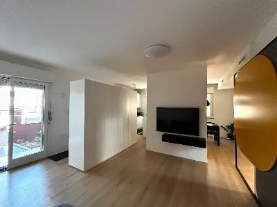 Casa Indipendente in vendita a Cagliari - foto 4