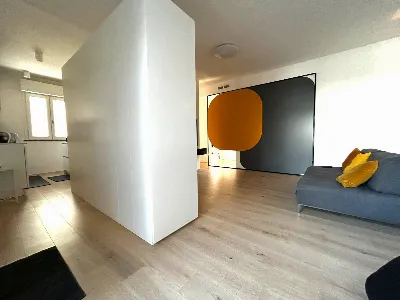 Casa Indipendente in vendita a Cagliari - foto 5
