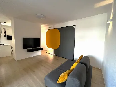 Casa Indipendente in vendita a Cagliari - foto 7