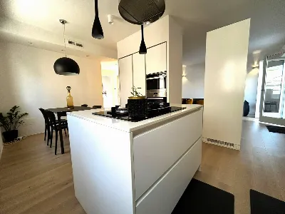 Casa Indipendente in vendita a Cagliari - foto 8