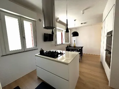 Casa Indipendente in vendita a Cagliari - foto 9