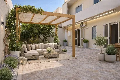 Appartamento in vendita a Selargius - foto 1