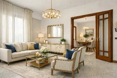 Appartamento in vendita a Selargius - foto 10