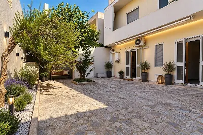 Appartamento in vendita a Selargius - foto 2
