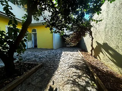 Appartamento in vendita a Selargius - foto 3