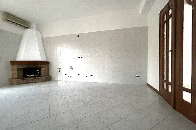 Appartamento in vendita a Selargius - foto 7