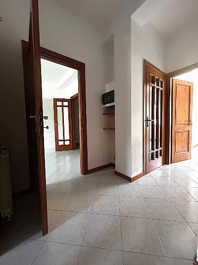 Appartamento in vendita a Selargius - foto 9