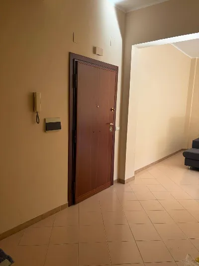 Appartamento in vendita a Guidonia Montece... - foto 1