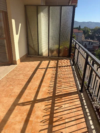 Appartamento in vendita a Guidonia Montece... - foto 10