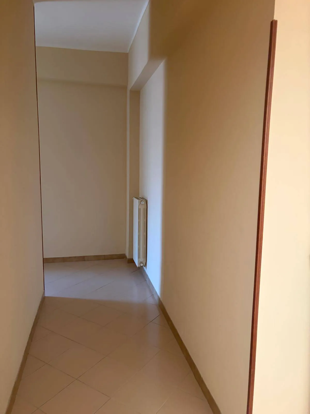 Appartamento in vendita a Guidonia Montecelio - foto 3