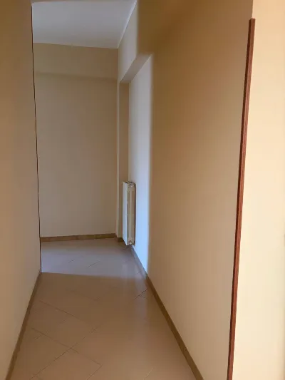 Appartamento in vendita a Guidonia Montece... - foto 3