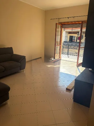 Appartamento in vendita a Guidonia Montece... - foto 4