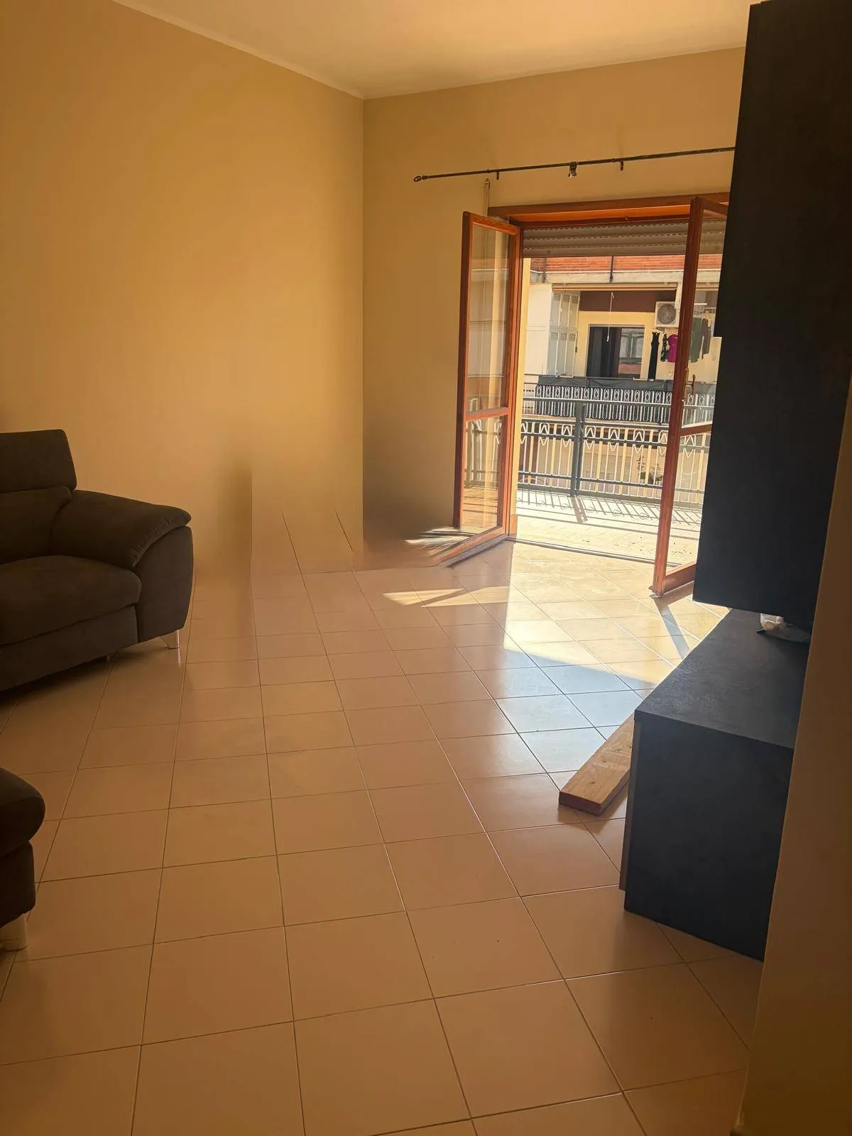 Appartamento in vendita a Guidonia Montecelio - foto 5