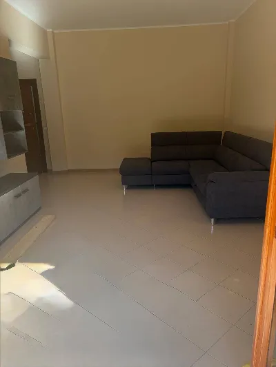 Appartamento in vendita a Guidonia Montece... - foto 6
