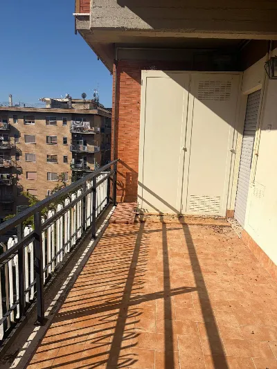 Appartamento in vendita a Guidonia Montece... - foto 9