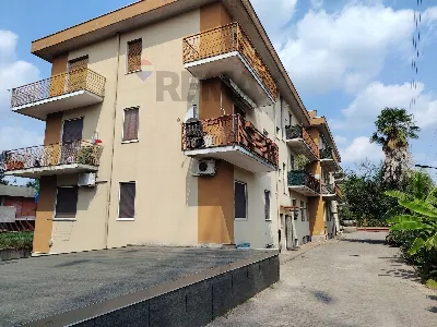 Appartamento a Gallarate