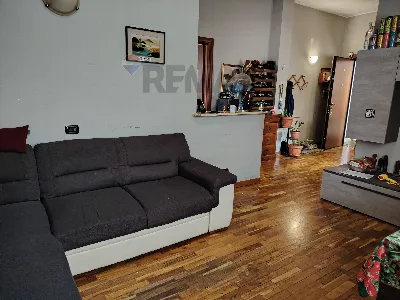 Appartamento in vendita a Gallarate - foto 10