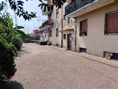 Appartamento in vendita a Gallarate - foto 2