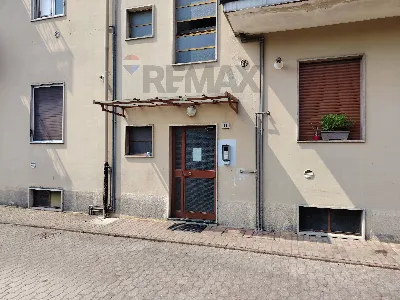 Appartamento in vendita a Gallarate - foto 3