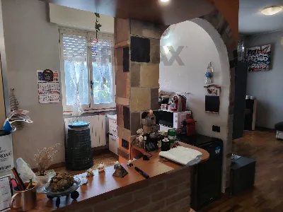 Appartamento in vendita a Gallarate - foto 4