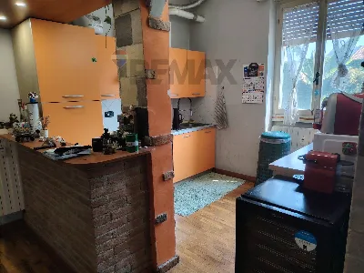 Appartamento in vendita a Gallarate - foto 5