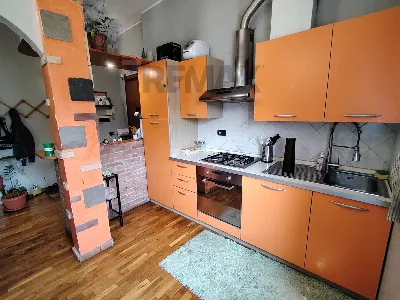Appartamento in vendita a Gallarate - foto 6
