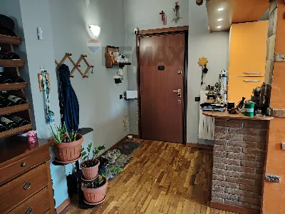 Appartamento in vendita a Gallarate - foto 7