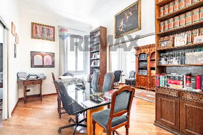 Ufficio in vendita a Milano, Quadronno, Pa... - foto 2