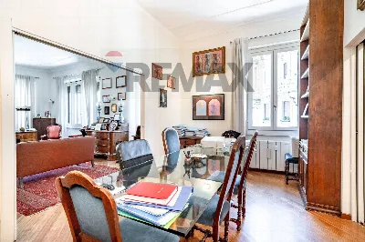 Ufficio in vendita a Milano, Quadronno, Pa... - foto 3