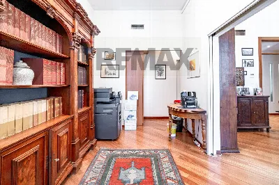 Ufficio in vendita a Milano, Quadronno, Pa... - foto 4