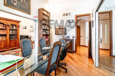 Ufficio in vendita a Milano, Quadronno, Pa... - foto 9