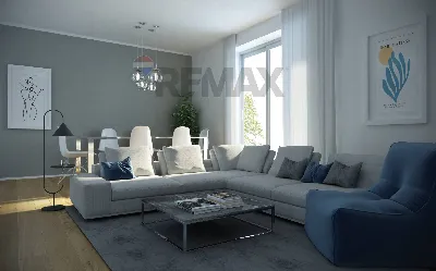 Appartamento in vendita a Milano, Biscegli... - foto 3