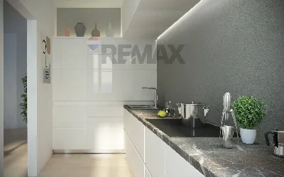 Appartamento in vendita a Milano, Biscegli... - foto 4