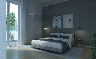 Appartamento in vendita a Milano, Biscegli... - foto 6