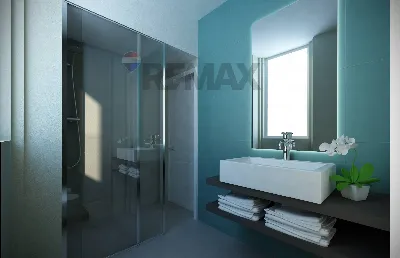 Appartamento in vendita a Milano, Biscegli... - foto 7