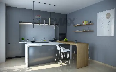 Appartamento in vendita a Milano, Biscegli... - foto 2