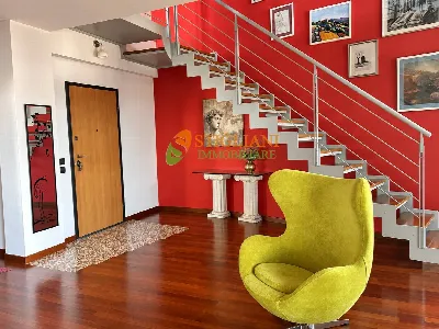 Appartamento in vendita a Ripalimosani - foto 5