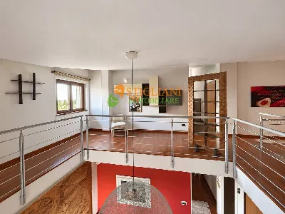 Appartamento in vendita a Ripalimosani - foto 6