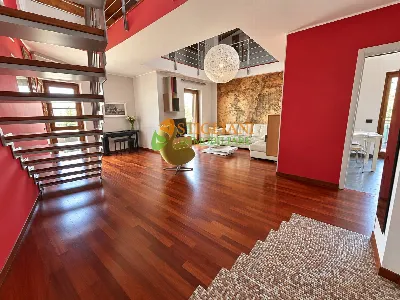 Appartamento in vendita a Ripalimosani - foto 7