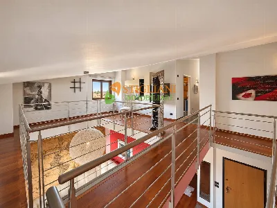 Appartamento in vendita a Ripalimosani - foto 8