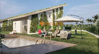Villa in vendita a Termoli - foto 2