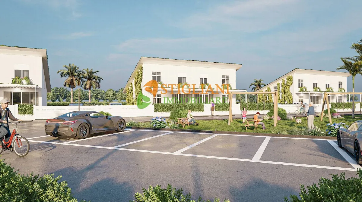 Appartamento in vendita a Termoli - foto 3