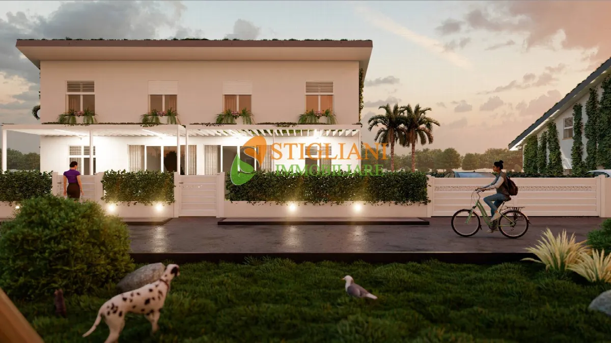 Appartamento in vendita a Termoli - foto 4