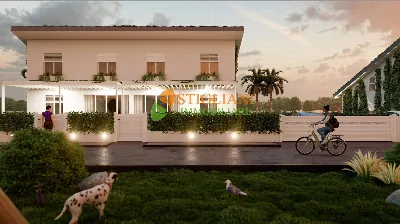 Villa in vendita a Termoli - foto 4