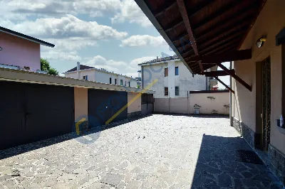 Appartamento in vendita a Senago - foto 10