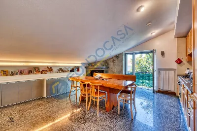 Appartamento in vendita a Senago - foto 2