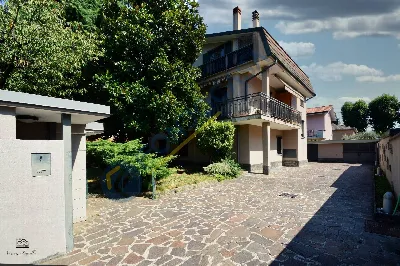 Appartamento in vendita a Senago - foto 3