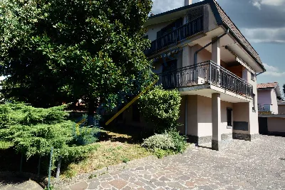 Appartamento in vendita a Senago - foto 4