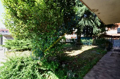 Appartamento in vendita a Senago - foto 5