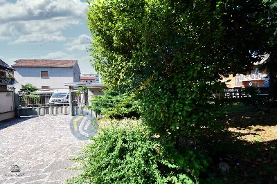 Appartamento in vendita a Senago - foto 6